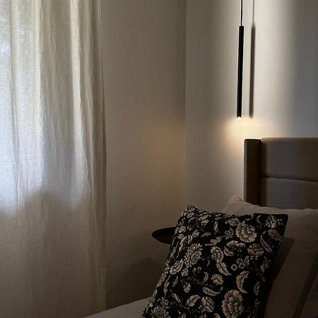 Appartement Moderne Dijon Exterior foto